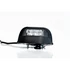 Lámpa rendszám megvilágító LED 12-30V