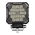 Munkalámpa 18xLED 2800 LM 26W 157x107x60mm 12/24V