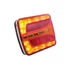 Lámpa hátsó LED-es utánfutó 3 funkciós jobb 12/24V