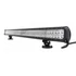 Munkalámpa LED Panel 96 LED 288W 1118mm