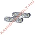Nappali menetfény HORPOL (DAYTIME RUNNING LIGHT) 12/24V