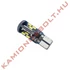 Izzó ledes 12/24V Canbus T10 30SMD magasfényu