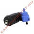 Ablakmosó tartályhoz külön motor 12V vagy 24V 1450175